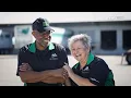 A Day in the Life R L Carriers Team Drivers