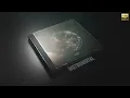 FloyyMenor - Flaite Elegante (Instrumental)