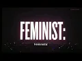 Beyoncé - Flawless/Yoncé - The Mrs Carter Show (LEGENDADO)