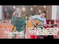 Download Lagu NITIP WELAS Versi Akustik - Alvi Ananta (Karaoke NoVocal)