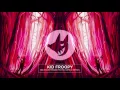 [Nu Disco] Kid Froopy - BB (Four Missed Texts) (WRLD Remix)