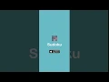 Sudoku Logic Brain Puzzles Teaser-3 15 9 18