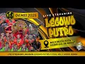 Download Lagu Live Legowo Putro Mojoroto Gg 6 Kota Kediri Ft L-Sha Audio