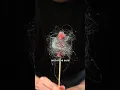 Download Lagu Echte suikerspin Tanghulu 🍭