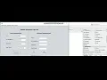 Menjalankan Program Dengan Aplikasi Netbeans UTS Bahasa Pemrograman Java
