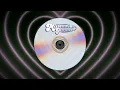 Bloc Party - This Modern Love // Lyrics