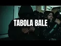 Download Lagu TABOLA BALE ( Drill Remix ) Prod By Egnx