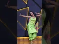 Download Lagu Matak Matak | Anju Mor | #ytshorts #dance