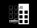 Aswad - Red Up (Kill Emil Re-Edit)