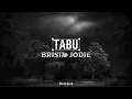 TABU - BRISIA JODIE (Lirik Lagu)