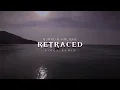 Lagu DJ Slow Remix !!! Aires Music - RETRACED (Slow Remix)