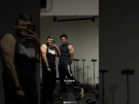 Building a dream☝️🙌 #ahmedmasood #veterinary #pets #pethospital #bhopal #shorts #minivlog