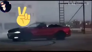 وين الي براسو شيمه لحلفايا يوديني دندنها