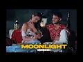 Download Lagu Moonlight (HD Video) | Harnoor | New Punjabi Songs 2025 | Latest Punjabi Songs 2025