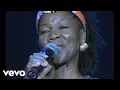 Download Lagu Letta Mbulu \u0026 Caiphus Semenya - Hareje (Live At Carnival City, 2006)