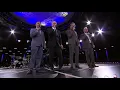 Triumphant   Because He Loved Me