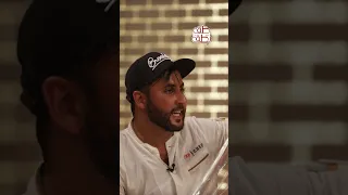 ظهور مهدي شط اح مع فتاة في طرابلس لقطة أثارت غضب الليبيين 