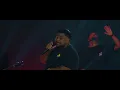 Questiona ou Adora? - Lukas Agustinho