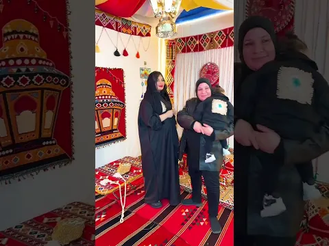 قصدك اسد❤️