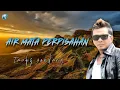 Taufiq Sondang-air mata perpisahan(official music video) lagu dangdut