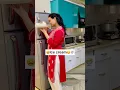 Download Lagu 12 Baje Raat Ko Banaya Tandoori Sandwich 😱🥪 | Bhookh Lagi Toh Scene Ban Gaya 🔥🌙 #minivlog #vlog