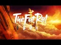 Download Lagu TheFatRat - Unity (1 Hour Epic Orchestra Remix)  - Beyond Gaia's Horizon's Remix
