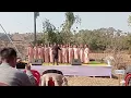 Download Lagu Jerusalem ka nongbah u Trai..standing choir lumRapleng presbytery kaba 23 bala long haBalang umsaw🙏