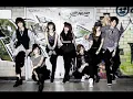 TTL (Time To Love) [Guy Version]