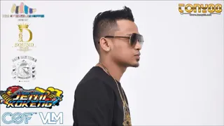 Download FENGTAU PASRAH NONSTOP BY DJVACE 2020 PART 2 MP3