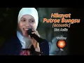Download Lagu Liza Aulia - Hikayat Putroe Bungsu - acoustic (Album Kutidhieng) Official Music Video
