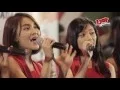 Download Lagu LOOP - Cherrybelle - Diam-diam Suka