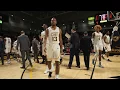 Ram Nation worked over time vs Dayton