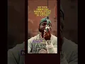 Download Lagu Davido shows love to Bright Chimezie — a true Igbo highlife legend. Respect the roots! #davido #ossy