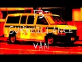 FBI Surveillance Van Wifi Origins