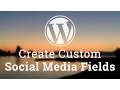 Part 5 - WordPress Theme Development