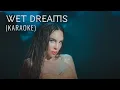 Lagu Belinda \u0026 Tokischa - Wet Dreams (Karaoke)
