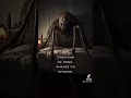 Download Lagu Disturbing Dream Facts 😮👁️ #scary #supernatural #disturbingfacts #nightmare #dreams
