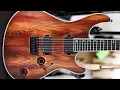 Download Lagu Glorious Hard Rock | Guitar Backing Track Jam in E Minor