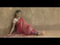 Madhuvanama | Telugu Private Album Song | Music & Sung by Chaitan Bharadwaj | Malavika | Majnu Album