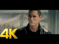 Download Lagu Eminem - Not Afraid (Official Video) [4K Remastered]