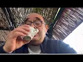 Download Lagu Despărțirea de proști. CĂCĂCELUL DEVINE DIN CE ÎN CE MAI MIC 