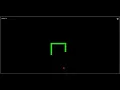 Snake In JavaScript With Source Code Source Code Projects
