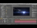 Plexus Particle Stream Tutorial