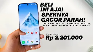 this better is powerful 7000mah 8 256gb ram the best 2 million phone for eid 2026