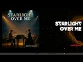 Download Lagu Starlight Over Me – John Stalker (Official Duet Ballad)