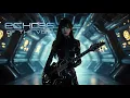 Download Lagu Echoes of the Void – Powerful Female Melodic Metal | Cosmic Anthem | 2025 Release