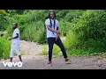 Download Lagu Shane O, Inpha Reblitive - Alone | Official Music Video