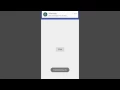 Freebieslearning info Android Tutorial QRCode Reader using Zxing Library