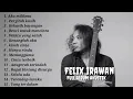 Download Lagu kumpulan lagu cover Felix Irawan Full album terpopuler di 2021 tanpa iklan