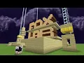 Download Lagu 20th century fox logos classic and minecraft compilation part 1